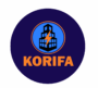 KORIFA