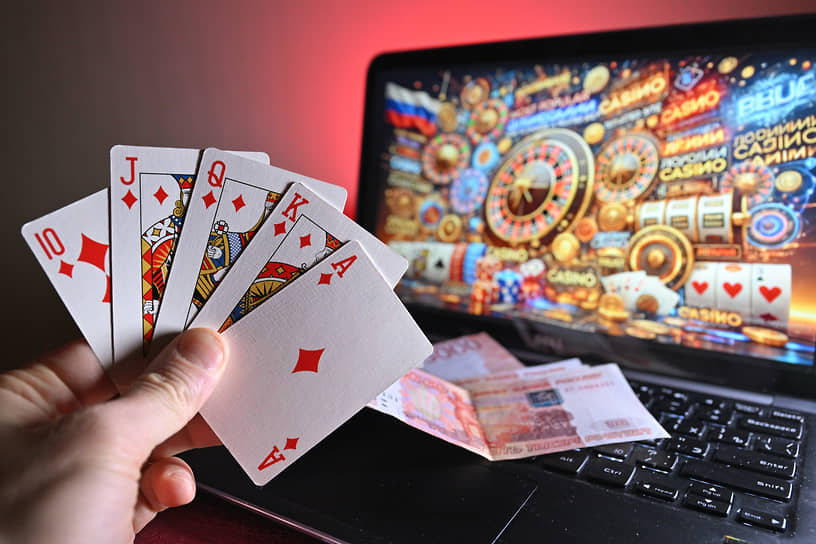 Captain Marlin Casino UK A Deep Dive into Online Gaming Captain Marlin Casino UK A Deep Dive into Online Gaming