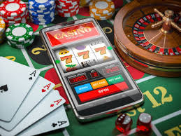 Captain Marlin Casino UK A Deep Dive into Online Gaming Captain Marlin Casino UK A Deep Dive into Online Gaming