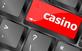 Slot Online Guida Completa alle Slot Machines sul Web Slot Online Guida Completa alle Slot Machines sul Web