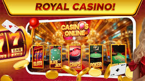 Slot Online Guida Completa alle Slot Machines sul Web Slot Online Guida Completa alle Slot Machines sul Web