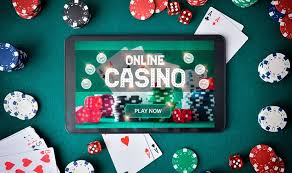 Casinoly Casino Registration Process Step-by-Step Guide Casinoly Casino Registration Process Step-by-Step Guide