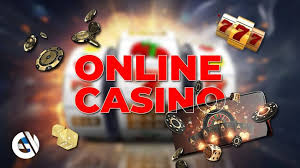 Casinoly Casino Registration Process Step-by-Step Guide Casinoly Casino Registration Process Step-by-Step Guide