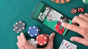 Unleashing the Power of Jack Burst A New Era in Digital Platforms Unleashing the Power of Jack Burst A New Era in Digital Platforms